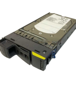 NETAPP X291A-R5 108-00205 450GB 15K 4Gb FC Storage Hard Drive