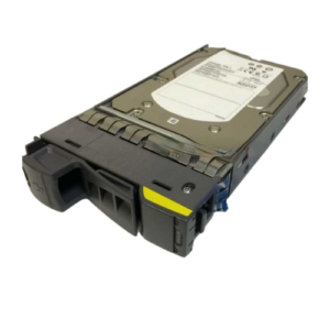 NETAPP X291A-R5 108-00205 450GB 15K 4Gb FC Storage Hard Drive