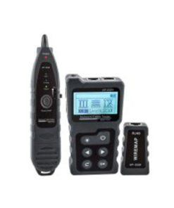 Noyafa NF-8209 Advanced Network Cable Tracker