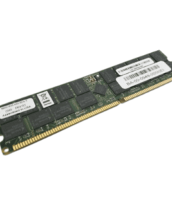 NetApp 107-00024+A0 2GB for FAS3170 and FAS3160 RAM