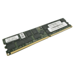 NetApp 107-00024+A0 2GB for FAS3170 and FAS3160 RAM