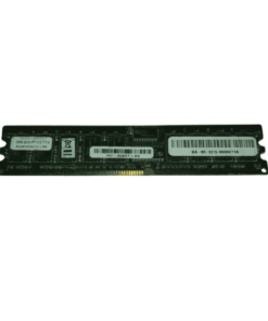 NetApp 107-00027+A0 512MB DIMM ECC Memory