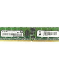 NetApp 107-00084 2GB ECC for FAS3210 MemoryRAM