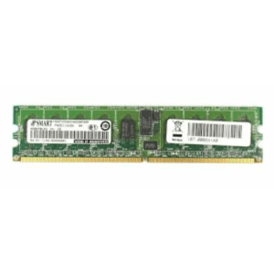 NetApp 107-00084 2GB ECC for FAS3210 MemoryRAM