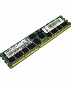 NetApp 107-00092 Memory 4G PC3-8500 1066MHz Memory RAM