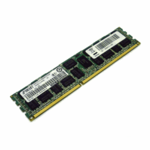 NetApp 107-00092 Memory 4G PC3-8500 1066MHz Memory RAM