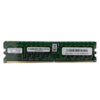 NetApp 107-00094 2GB DDR X3199-R6 ECC Server RAM Memory