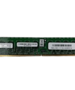 NetApp 107-00094 2GB DDR X3199-R6 ECC Server RAM Memory