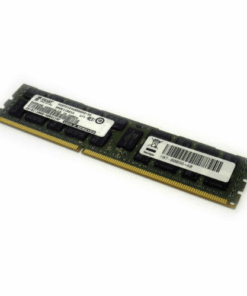 NetApp 107-00096 8GB DDR PC3-8500 Memory Module