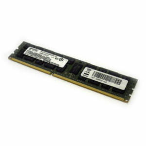 NetApp 107-00096 8GB DDR PC3-8500 Memory Module