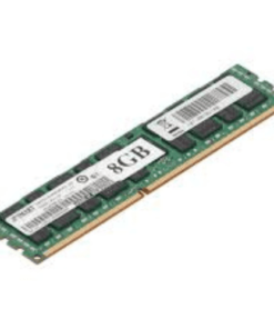 NetApp 107-00102 Memory 8GB PC3-10600R Memory RAM