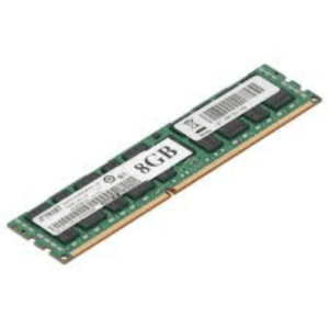 NetApp 107-00102 Memory 8GB PC3-10600R Memory RAM