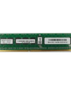 NetApp 107-00106 A0 8GB DIMM DDR3-1333 VT Server Memory