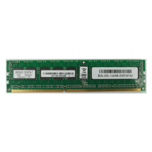 NetApp 107-00106 A0 8GB DIMM DDR3-1333 VT Server Memory