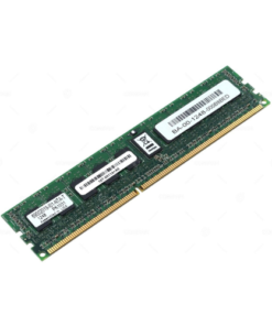 NetApp 107-00114 4GB Module VT RAM