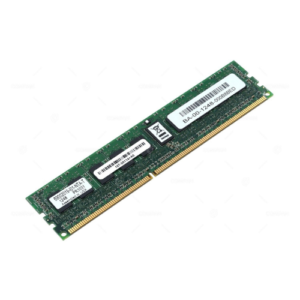 NetApp 107-00114 4GB Module VT RAM