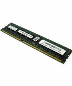 NetApp 107-00114 Memory 4GB PC3L-8500R ECC Server RAM