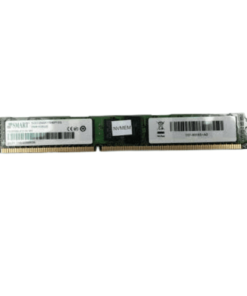 NetApp 107-00165 2GB LP Memory for FAS2552/VT