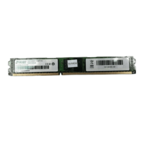 NetApp 107-00165 2GB LP Memory for FAS2552/VT