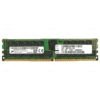 NetApp 107-00176 32GB DDR4-2400 LP ECC Memory