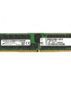 NetApp 107-00176 32GB DDR4-2400 LP ECC Memory