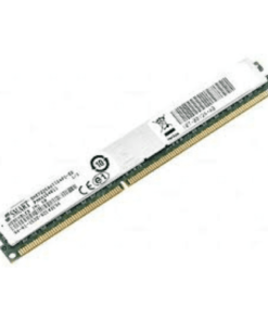 NetApp 16GB Controller RAM Memory