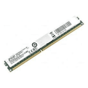 NetApp 16GB Controller RAM Memory