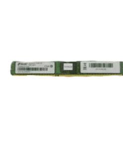 NetApp 2GB Controller RAM Memory