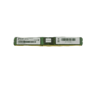 NetApp 2GB Controller RAM Memory