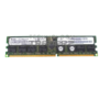 NetApp 2GB PC2100 DDR-266MHz ECC 2Rx4 Memory Module