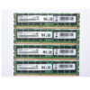 NetApp 32GB 2Rx8 PC2 5300P DDR2 667MHz ECC REG Memory