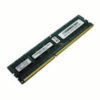 NetApp Server RAM Memory 8GB (107-00106)