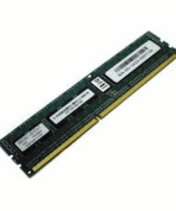 NetApp Server RAM Memory 8GB (107-00106)