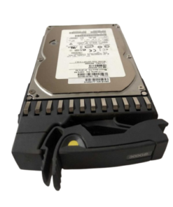 NetApp X287A-R5 300G 15K SAS 95P4255 FAS2040 FAS2050 Storage Hard Drive