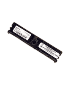 NetApp X3194-R6 107-00018 2GB ECC Memory Module