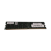 NetApp X3250-R6 4GB RAM DIMM for FAS3250 Server Memory