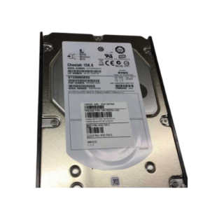 NetApp X410A-R5 ST3300656SS 300GB 15K SAS Storage HDD