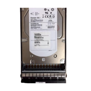 NetApp X411A-R5 450GB 15K SAS 3.5″ FAS2240-4 FAS2220 Storage Hard Drive