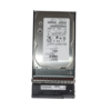 NetApp X412A-R5 SP-412A-R5 108-00227+A1 600GB 15K SAS 3.5" Hard Drive