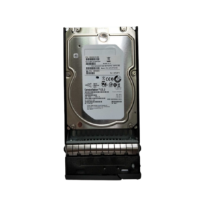 NetApp X477A-R6 X477A-R5 35P2872 35P2873 4TB SAS 3.5″ Hard Drive