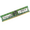 NetApp X93142A 32GB PC4-2400T DDR4 DIMM RAM