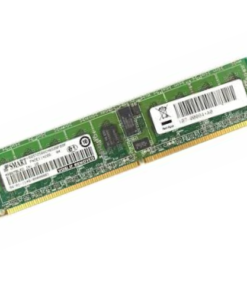 NetApp X93142A 32GB PC4-2400T DDR4 DIMM RAM