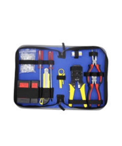 Noyafa NF-1304 Network Tool Kit