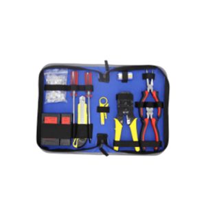 Noyafa NF-1304 Network Tool Kit