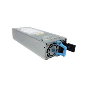 Juniper 150W Switch AC Power Supply - JPSU-150-AC-AFI