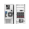 hpe-proliant-ml30-gen10-front