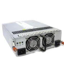 Dell MX838 Power Supply