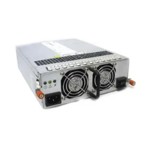 Dell MX838 Power Supply