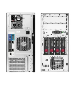 hpe-proliant-ml30-gen10-front