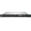 HPE ProLiant DL360 Gen10 Plus server